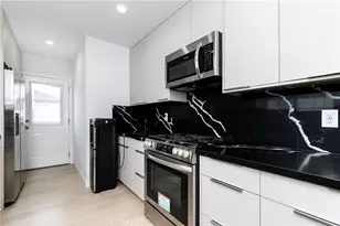 12544 Cantara, North Hollywood, CA 91605 - Photo 14
