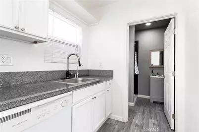 12544 Cantara, North Hollywood, CA 91605 - Photo 34