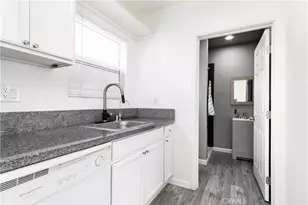 12544 Cantara, North Hollywood, CA 91605 - Photo 34
