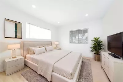 12544 Cantara, North Hollywood, CA 91605 - Photo 16