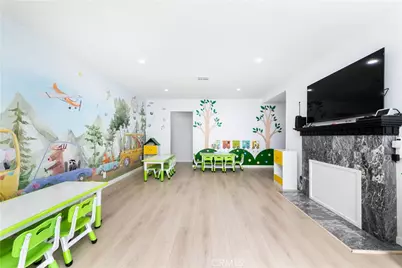 12544 Cantara, North Hollywood, CA 91605 - Photo 6