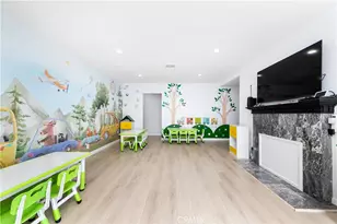 12544 Cantara, North Hollywood, CA 91605 - Photo 6