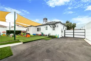 12544 Cantara, North Hollywood, CA 91605 - Photo 26