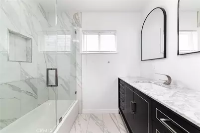 12544 Cantara, North Hollywood, CA 91605 - Photo 18