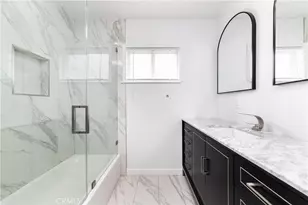 12544 Cantara, North Hollywood, CA 91605 - Photo 18