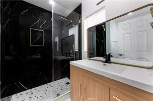 12544 Cantara, North Hollywood, CA 91605 - Photo 24