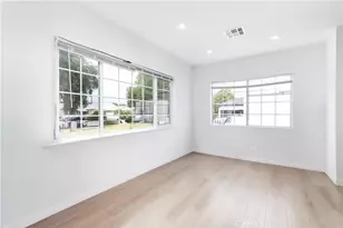 12544 Cantara, North Hollywood, CA 91605 - Photo 12