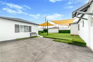 12544 Cantara, North Hollywood, CA 91605 - Photo 30