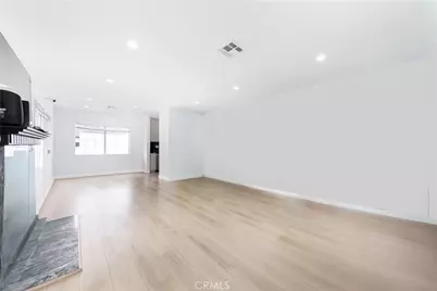 12544 Cantara, North Hollywood, CA 91605 - Photo 8