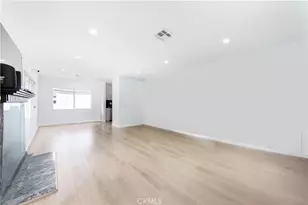 12544 Cantara, North Hollywood, CA 91605 - Photo 8