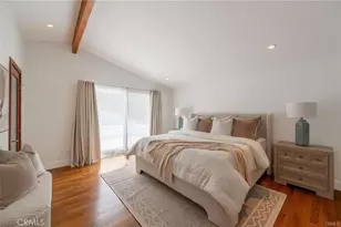 19281 Berclair Ln, Tarzana, CA 91356 - Photo 38
