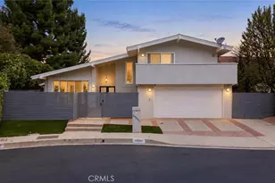 19281 Berclair Ln, Tarzana, CA 91356 - Photo 44