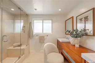 19281 Berclair Ln, Tarzana, CA 91356 - Photo 42