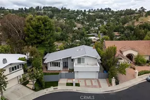 19281 Berclair Ln, Tarzana, CA 91356 - Photo 1