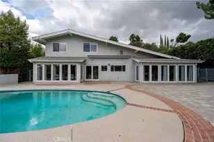 19281 Berclair Ln, Tarzana, CA 91356 - Photo 46
