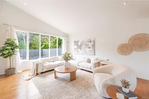 19281 Berclair Ln, Tarzana, CA 91356 - Photo 14