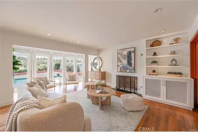 19281 Berclair Ln, Tarzana, CA 91356 - Photo 30