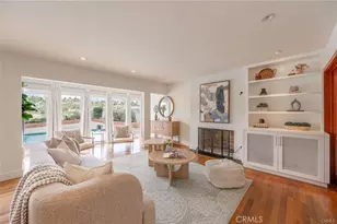 19281 Berclair Ln, Tarzana, CA 91356 - Photo 30