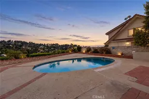19281 Berclair Ln, Tarzana, CA 91356 - Photo 48