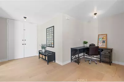 10707 Camarillo Street #314, North Hollywood, CA 91602 - Photo 12