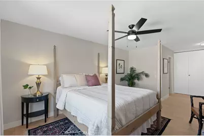 10707 Camarillo Street #314, North Hollywood, CA 91602 - Photo 14