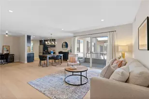 10707 Camarillo St, Toluca Lake, CA 91602 - Photo 4