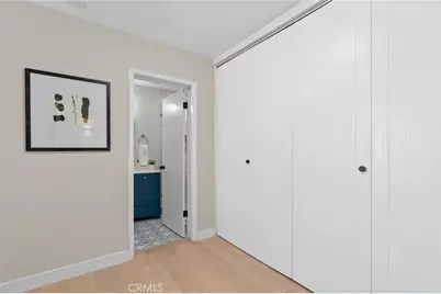 10707 Camarillo Street #314, North Hollywood, CA 91602 - Photo 16