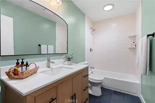 10707 Camarillo St, Toluca Lake, CA 91602 - Photo 18