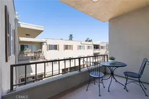 10707 Camarillo St, Toluca Lake, CA 91602 - Photo 22