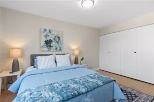 10707 Camarillo St, Toluca Lake, CA 91602 - Photo 20
