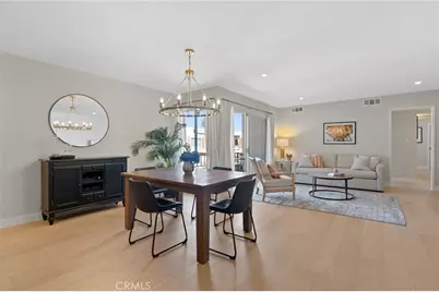 10707 Camarillo Street #314, Toluca Lake, CA 91602 - Photo 6