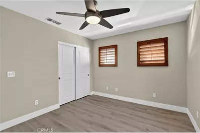 52169 Rosewood Lane, La Quinta, CA 92253 - Photo 28