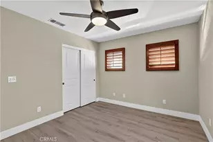 52169 Rosewood Ln, La Quinta, CA 92253 - Photo 28