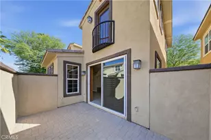 52169 Rosewood Ln, La Quinta, CA 92253 - Photo 10