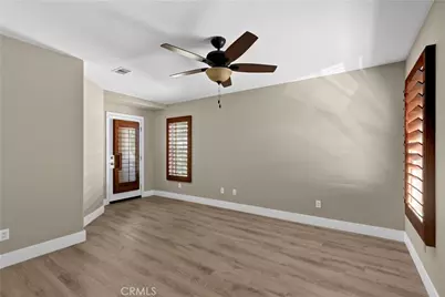 52169 Rosewood Lane, La Quinta, CA 92253 - Photo 20