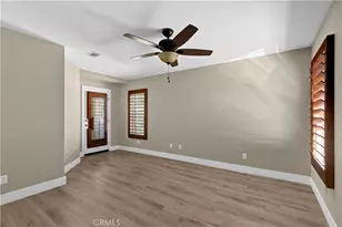 52169 Rosewood Ln, La Quinta, CA 92253 - Photo 20