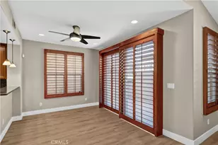 52169 Rosewood Ln, La Quinta, CA 92253 - Photo 8