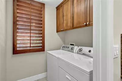 52169 Rosewood Lane, La Quinta, CA 92253 - Photo 18