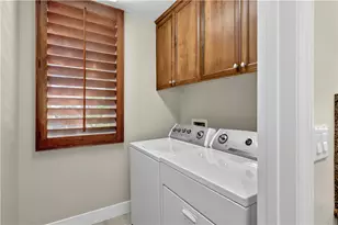 52169 Rosewood Ln, La Quinta, CA 92253 - Photo 18