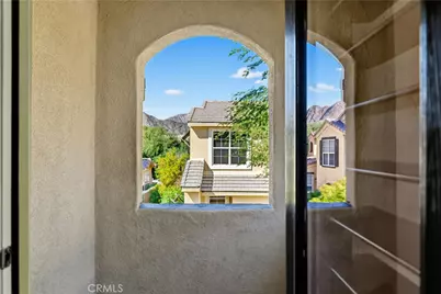 52169 Rosewood Lane, La Quinta, CA 92253 - Photo 22