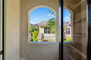 52169 Rosewood Ln, La Quinta, CA 92253 - Photo 22