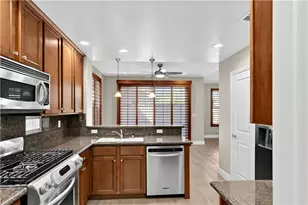 52169 Rosewood Ln, La Quinta, CA 92253 - Photo 12