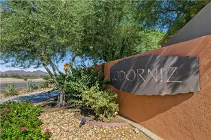 52169 Rosewood Ln, La Quinta, CA 92253 - Photo 1