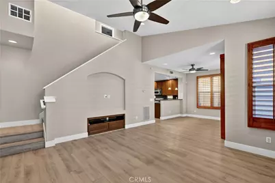 52169 Rosewood Lane, La Quinta, CA 92253 - Photo 6