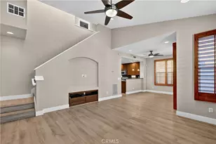 52169 Rosewood Ln, La Quinta, CA 92253 - Photo 6