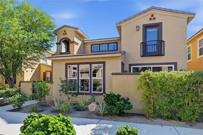 52169 Rosewood Lane, La Quinta, CA 92253 - Photo 2