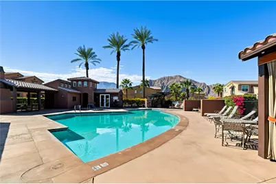 52169 Rosewood Lane, La Quinta, CA 92253 - Photo 36