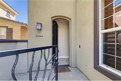 52169 Rosewood Lane, La Quinta, CA 92253 - Photo 4