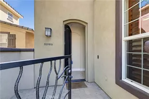 52169 Rosewood Ln, La Quinta, CA 92253 - Photo 4