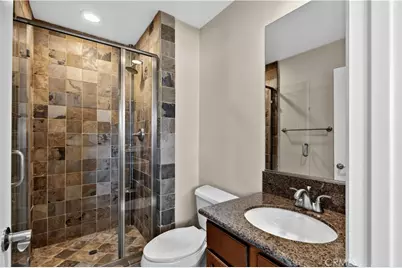 52169 Rosewood Lane, La Quinta, CA 92253 - Photo 30